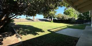 3755 Hatchers Cir Gallery 20