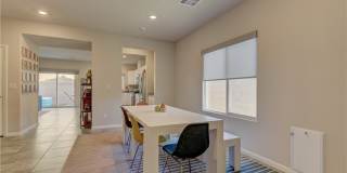 4474 Red Poppy Street Gallery 5