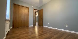 19 7th Avenue Northeast Gallery 6