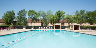 Glen Oaks Commons Gallery 16