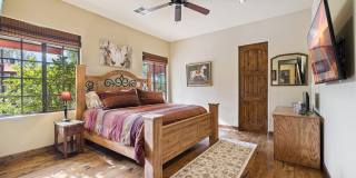 35444 N 48TH Street Gallery 38