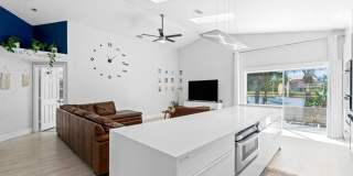 6143 Windlass Circle Gallery 7