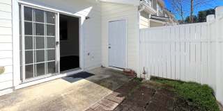 3361 Hidden Cove Circle Gallery 14