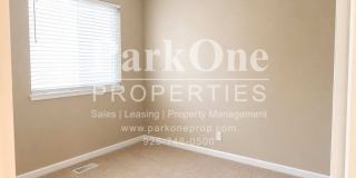 Nicely Updated Home Now Available in Pleasant Hill Gallery 10