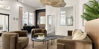 Vinoy St Johns Gallery 23