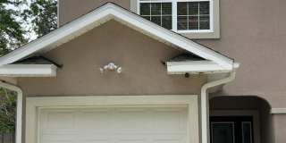 222 Inlet Reach Circle Gallery 1