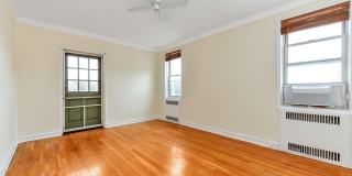 65-36 Wetherole St. unit: 504 Gallery 7