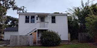 607 Waight Street Gallery 21