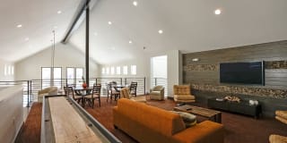 North Main Apartments at Steel Ranch Gallery 6