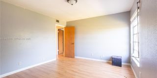 430 Commodore Dr Gallery 21