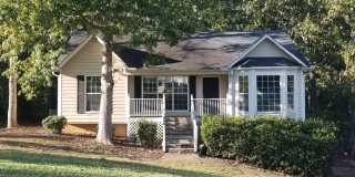 3708 Willow Tree Cir Gallery 1