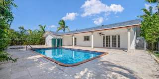 10620 Sw 146th Ct Gallery 10