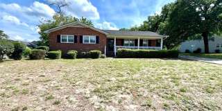 1319 Levy Drive 1319 Levy Drive Gallery 1