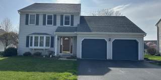 316 LAUREL OAK Lane Gallery 1