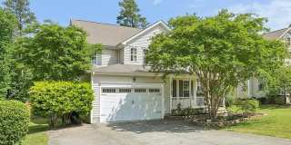 11616 Leesville Road Gallery 40