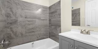 8638 GAMBIER HARBOUR Gallery 23