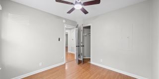 3 Bedroom 1 1/2 Bath Renovated Home For Rent! Gallery 26