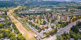 MonteVista Gallery 28