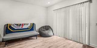 2152 Senita Drive - 1 Gallery 21