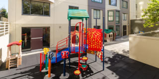 Fillmore Center Gallery 41