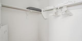 The Ranches at Gunsmoke - Affordable Housing Gallery 32