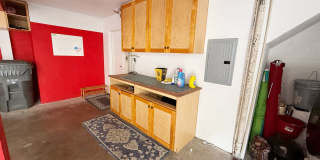 Beautifully Furnished 2 Bed/2.5 Bath Townhome in the Desirable Woodlands of La Jolla Gallery 31