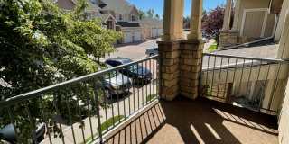 3945 Landings Drive C3 Gallery 15