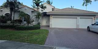 4045 SW 151st Ter 4045 SW 151st Ter Gallery 1