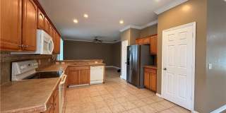 8360 Silver Birch Way Gallery 9
