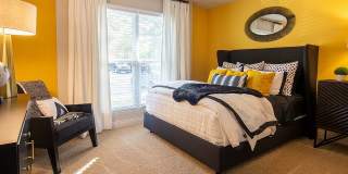 Lumin East Cobb Gallery 8