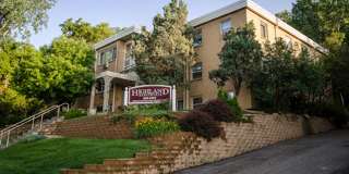 1565-1575 St Paul Ave. Gallery 1