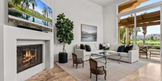79910 Mission Drive E Gallery 12