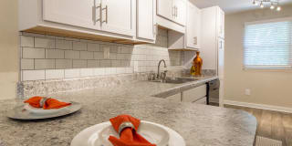 Shellbrook Gallery 27