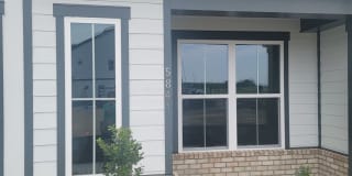 Beautiful 4BR in Terraces at Farmington Gallery 1