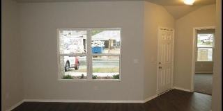 1935 Auburn Hills Gallery 2