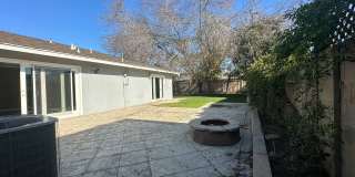 3094 Yellowstone Drive Gallery 3