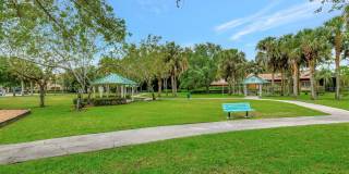 1418 W Wickham Circle Gallery 36