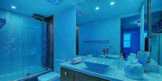 3460 S Ocean Boulevard Gallery 12