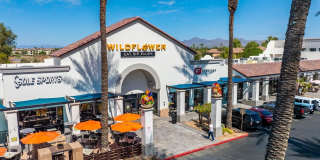 7027 N Scottsdale Road Gallery 40