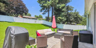 2711 WELLER Road Gallery 20