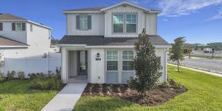 BB Living Wellen Park Gallery 22