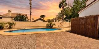 1436 Country Hollow Drive Gallery 23