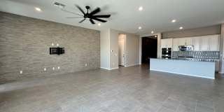 12474 N Appling Ave Gallery 18
