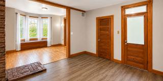 Classic Charm Meets Modern Updates in This Spacious Home ✨ Gallery 13