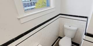 4222 Shamrock Avenue - 2 Gallery 9