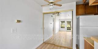 18242 Parkview Lane Gallery 7
