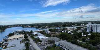 1200 Hibiscus Avenue Gallery 39