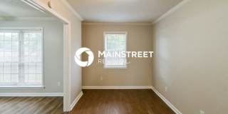 2985 North Star Drive Gallery 3