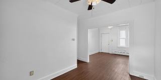 361 BEAVER Street Gallery 8