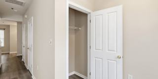Uptown Charlotte Townhome with Dual Primary Suites Gallery 21